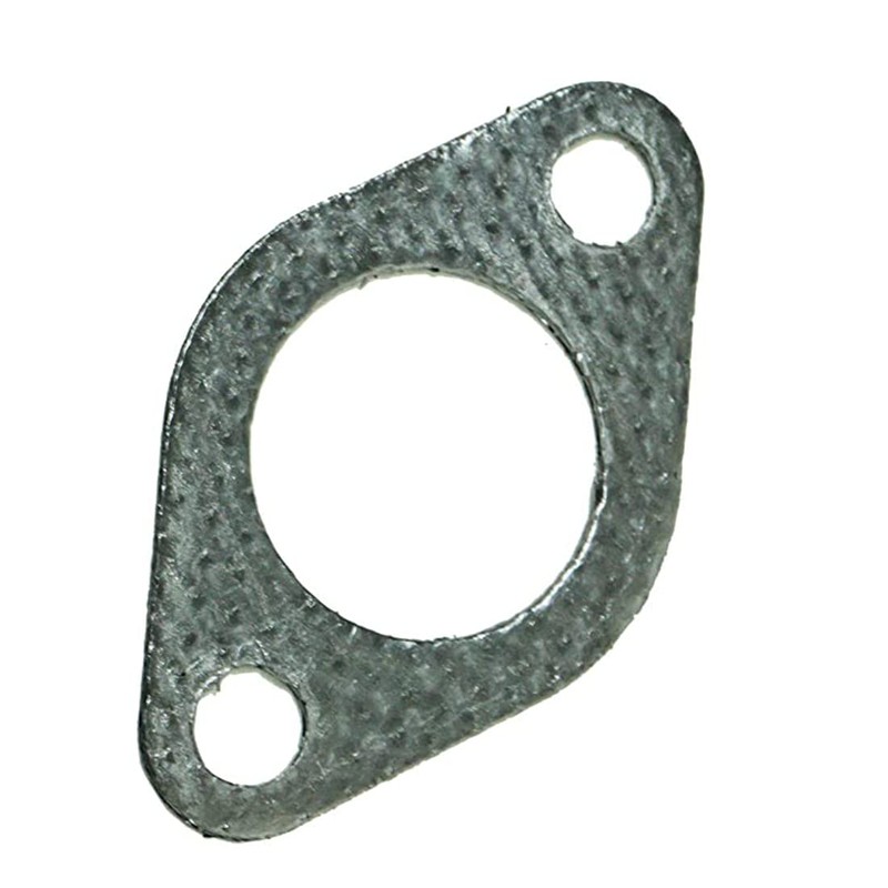 Eopzol 11060-7016 2-Pack Engine Gaskets for Kawasaki FS481V FS541V FS600V