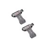 Brace Support Fitness Set Pack 2 Pack for home workouts,