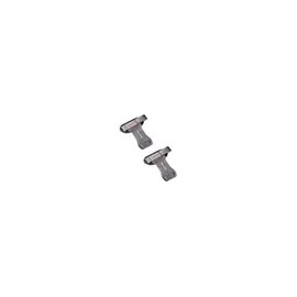 Brace Support Fitness Set Pack 2 Pack for home workouts, training and recovery, portable sports and exercise gear, Option 3