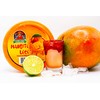 Mango Premium Chamoy Rim Dip (Mangito Loco)