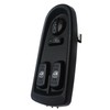 GEEANDLY Window Regulator Switch Window Regulator Switch 5801304491 Compatible with