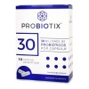 Probiotix | 3 Pack | 30 Billones De Probióticos |
