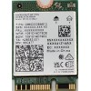 Intel Killer 1750x BE200 Wi-Fi 7 wireless for Legion 7i