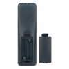 For Onn Replace Remote Control for Onn 100069413 100043839 3.1
