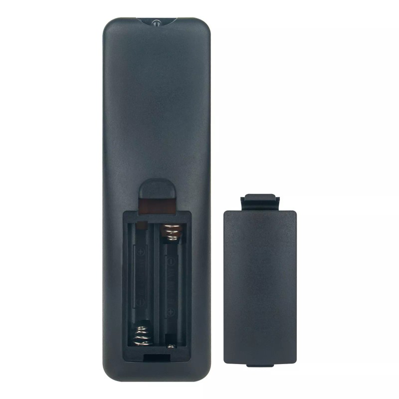 For Onn Replace Remote Control for Onn 100069413 100043839 3.1