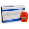 WLR Industries Hanna HI721 Iron Checker tester for Saltwater Aquariums