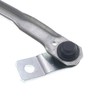 Frankberg 1 x Windscreen Wiper Linkage without Motor Front Left