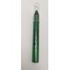 Milani Shadow Eyez Eyeshadow Pencil 04 Green Safari Water Resistant