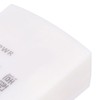 Mingzhe CAN USB Adapter Dual Channel CAN Bus Debugger Intelligent