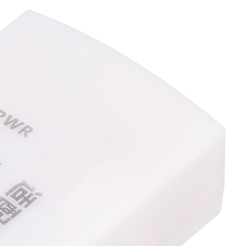 Mingzhe CAN USB Adapter Dual Channel CAN Bus Debugger Intelligent