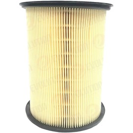 Air Filter FOR FORD FOCUS C-MAX KUGA CONNECT, VOLVO C30 S40 V40 V50, M.A-Z.D-A 3 5 SERIES 1496204, 1448616, AV619601AE