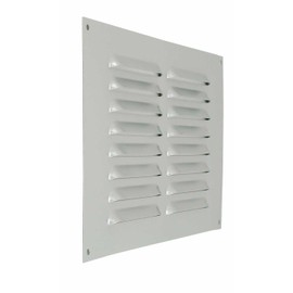 Saa Vent 9"" X 6""