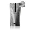 Kmax Keratin Hair Fiber 50 Gr Refill Nachfüllbeutel -Haarverdichter -