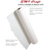 EMI Craft Skizzenrolle 40g/m² 33 cm x 20 m, Transparente