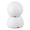 Indoor Security Camera 1080p WiFi Night Vision Motion Detection 2