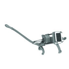 Crestware Quarter Inch Cut Potato Cutter