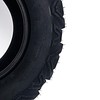 MOTOOS Set of 2 23x7-10 ATV UTV Tires 23x7x10 All-Terrain