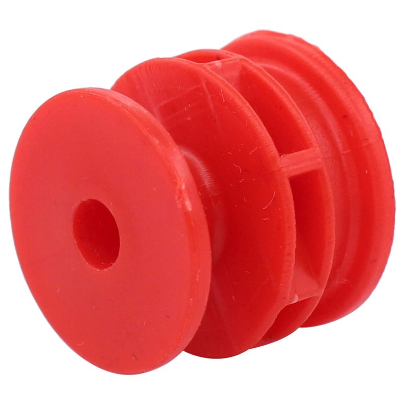 MOTOKU Pump Piston Seal kit for Stihl SG20 Backpack Sprayer