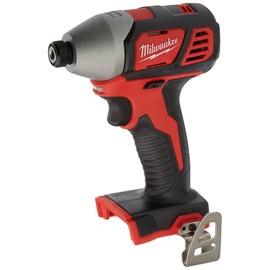 Milwaukee NEW Milwaukee 2656-20 18V Cordless Impact Driver TOOL ONLY