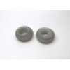Tredoni 2 Reusable Limescale Remover Ring - Boiler/Kettle Furring Descaler