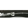 TireChain.com P215/55R16, 215/55-16 Cable Link Tire Chains, priced per pair.