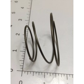 PASLODE STAPLER SPRING 92973 (NOS)