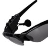 Sunglasses Headset USB Charging Bluetooth 4.1 Ear Buds Stereo Bluetooth