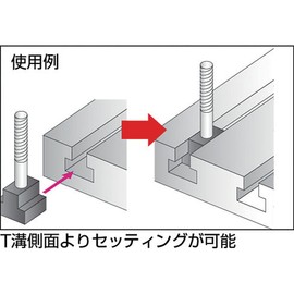 FTS-1012