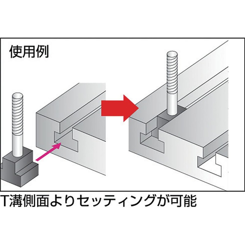 FTS-1012