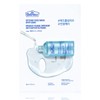 The Face Shop Dr. Belmer Ampoule Mask Spot Soothing / 닥터벨머 앰플 마스크 스팟 진정