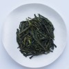 Ippodo Chapo Wakayagi 7.1 oz (200 g) Bag