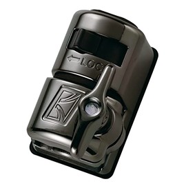 Tama Quick Lock Tom Bracket (MQMP-FBN)