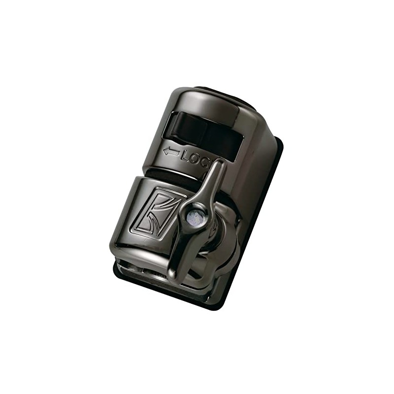 Tama Quick Lock Tom Bracket (MQMP-FBN)