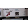 SilverLit – Air Striker Helicopter 2 Channel (84688)