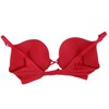 Victoria's Secret Bombshell Add 2 Cups Bra (Pink, 32B)