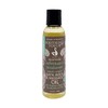 Soothing Touch Peppermint Rosemary Organic Bath, Body & Massage Oil,