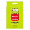 Keroppi Hydrostar Refills 32 Pimple Patches