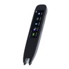 Intelligent Translation Pen Language Translator Electronic Dictionary English Learning Scanning