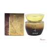 ShopPangD05 자황수 50g 크림 탄력pqr480 Jahwangsu 50g Cream Elasticity pqr480