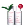 Clarins UV Plus 3P Sun Cream Duo (can be crossed),
