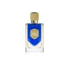 Lattafa Liam Blue Shine Eau de Parfum Unisex 3.4 fl.