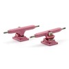 RACOFSB A1 Pro Fingerboard Trucks 36mm 34mm 32mm with New