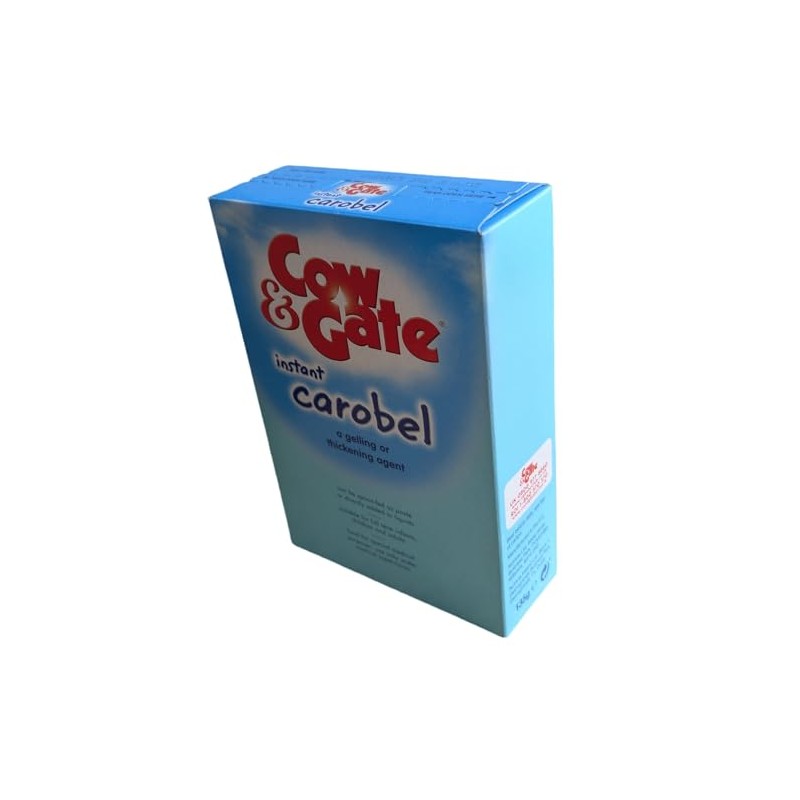 Instant Carobel 135 g