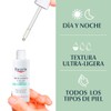 Eucerin Hyaluron Filler Pore Minimizer Serum Facial 30 Ml