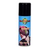 Goodmark Party Pro 631362 Hair Bouncer - 125 ml -