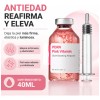 Sérum Facial Antiedad Deep Collagen Peptide Intensi 40ml