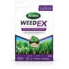 Scotts WeedEx Southern, Weed Killer Controls Dollarweed, Clover, and More,