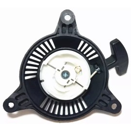 Aftermarket RECOIL STARTER COMPATIBLE WITH HONDA 28400-ZM7-003 (GXH50,GXV50,W