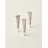 Hanskin [한스킨] 블레미쉬 커버 12g 3종 [Hanskin] Blemish Cover 12g 3 Types