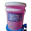 Aromas Blanca Nieves Type Liquid Laundry Soap 5 Gallon Bucket